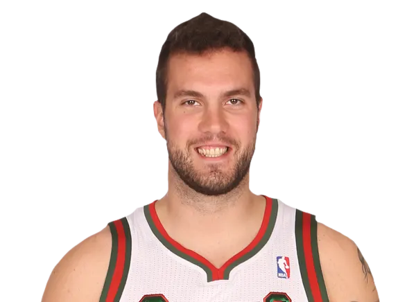 Miroslav Raduljica