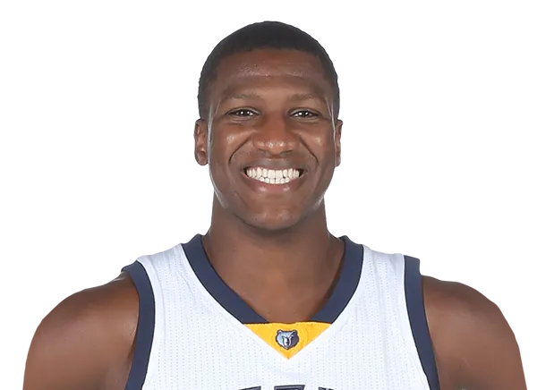 Yakhouba Diawara