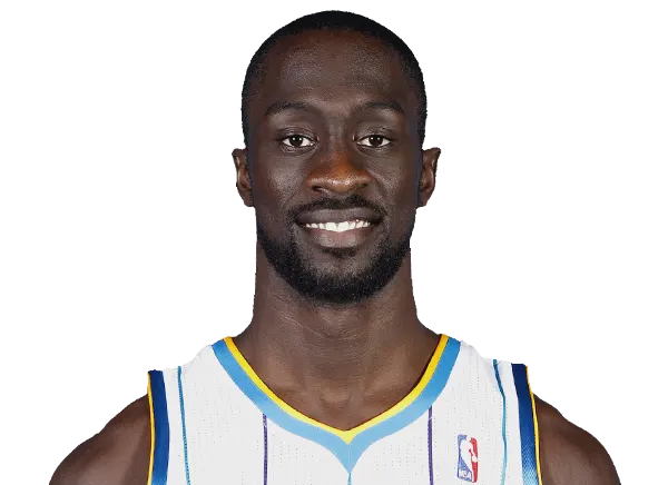 Pops Mensah-Bonsu