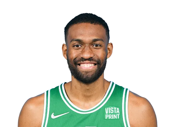 Jabari Parker
