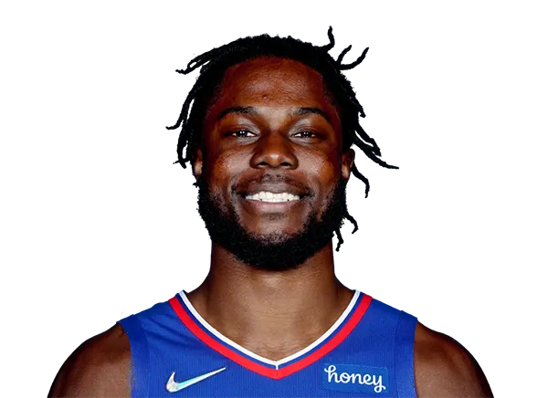 Semi Ojeleye