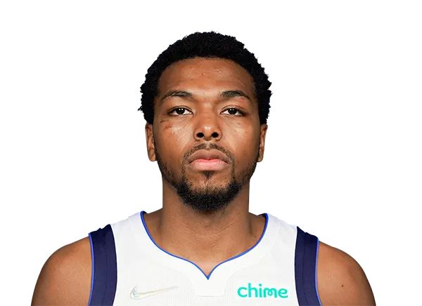 Sterling Brown