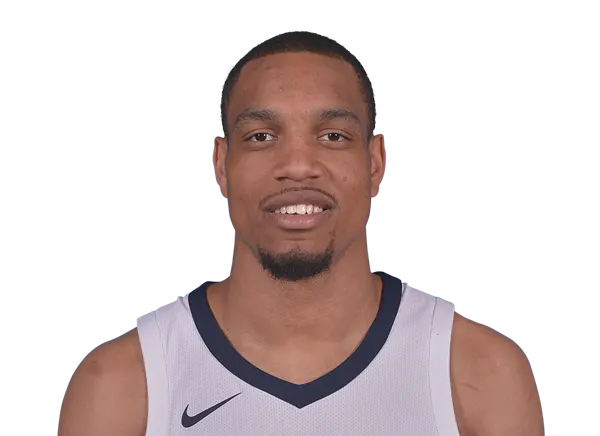 Vince Hunter
