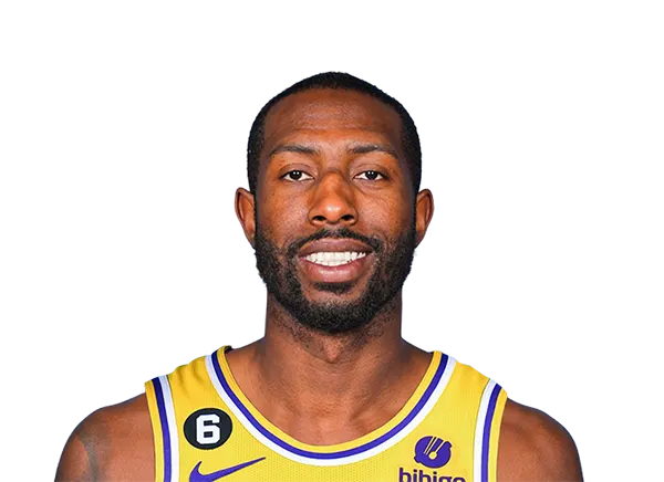Davon Reed