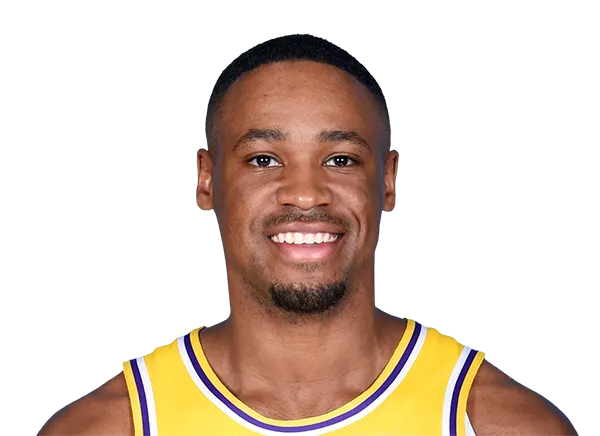 Demetrius Jackson