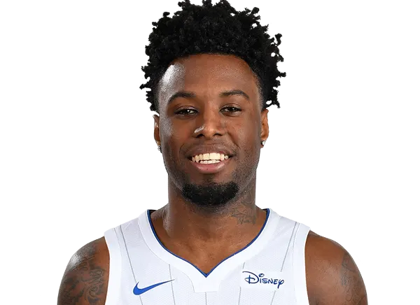 Jamel Artis