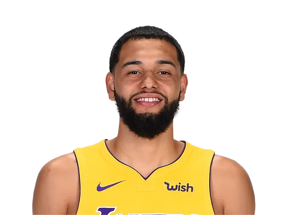 Tyler Ennis