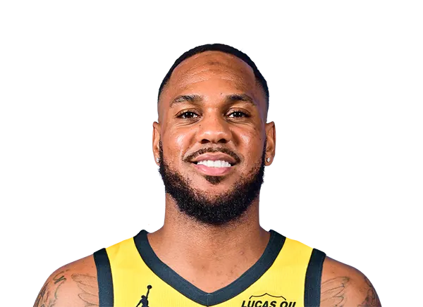 Monte Morris