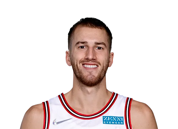 Matt Thomas