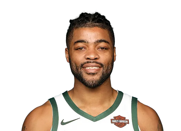 Frank Mason III