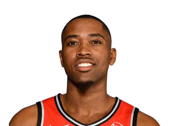 Isaiah Taylor