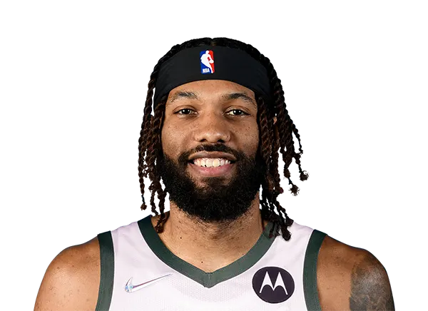 DeAndre' Bembry