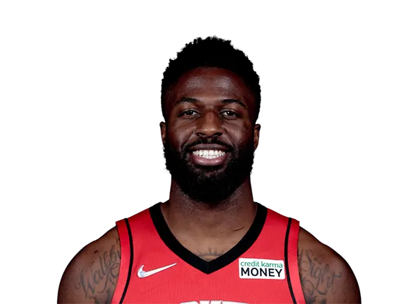 David Nwaba