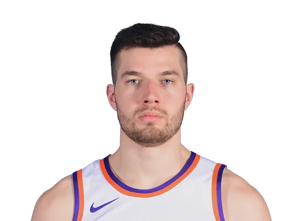 Alec Peters