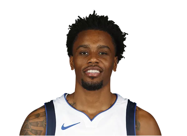 Antonius Cleveland