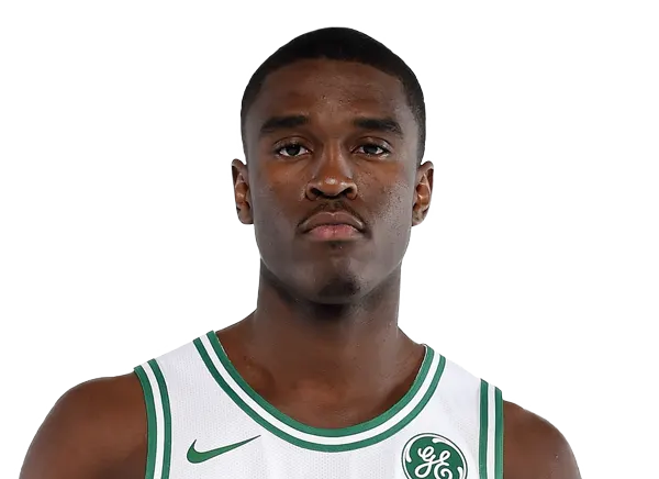 Jabari Bird