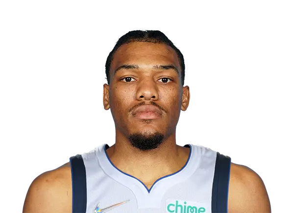 George King