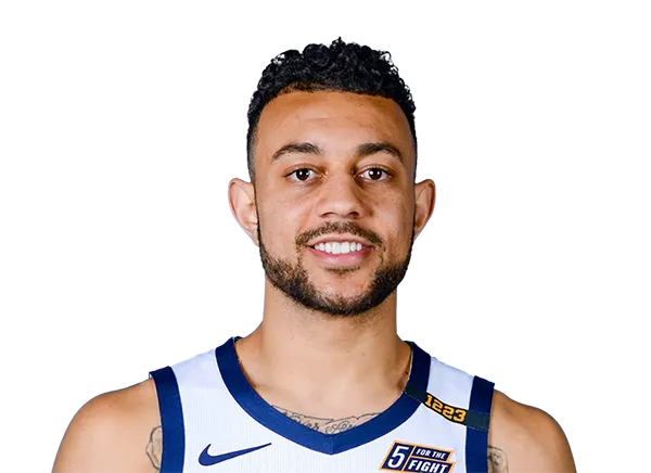 Nigel Williams-Goss
