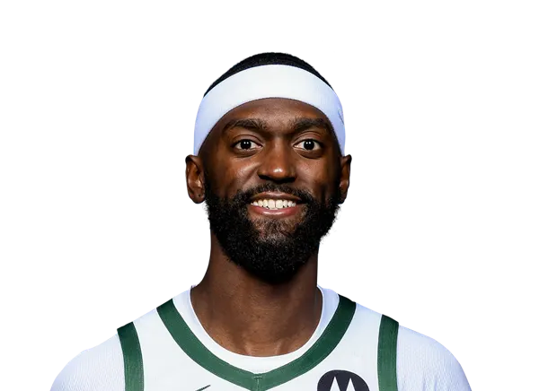 Bobby Portis