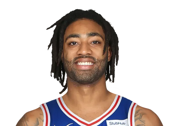James Young