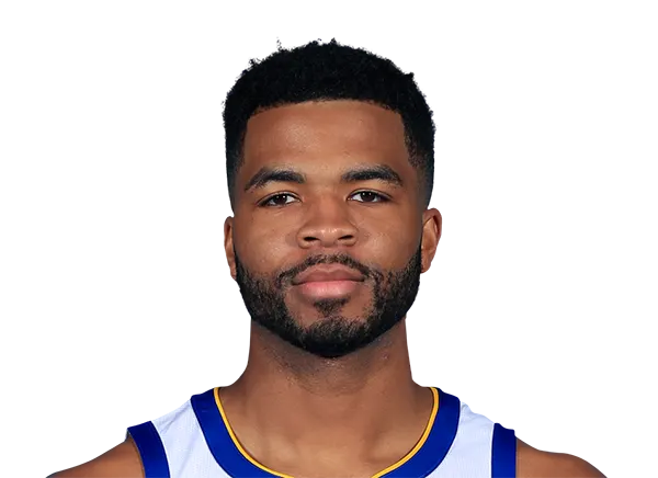 Andrew Harrison