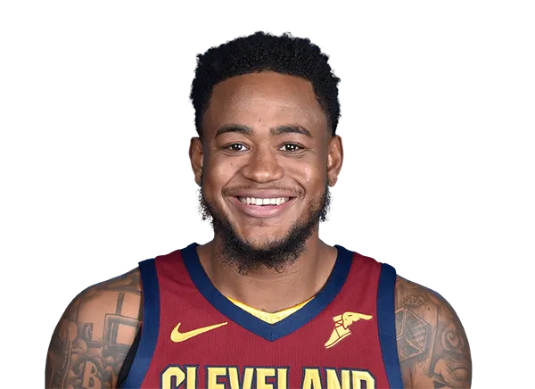Jarell Martin