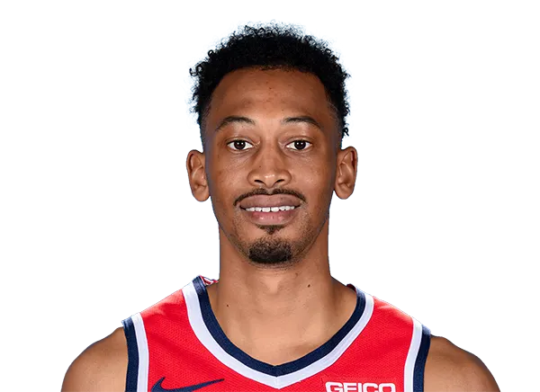 Johnathan Williams