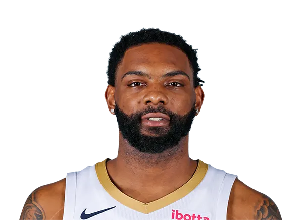 Sindarius Thornwell