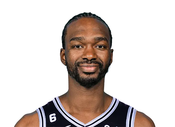 Noah Vonleh