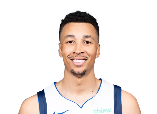 Danté Exum