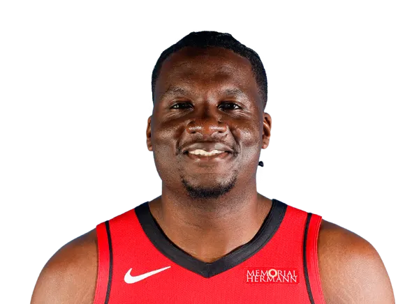 Clint Capela