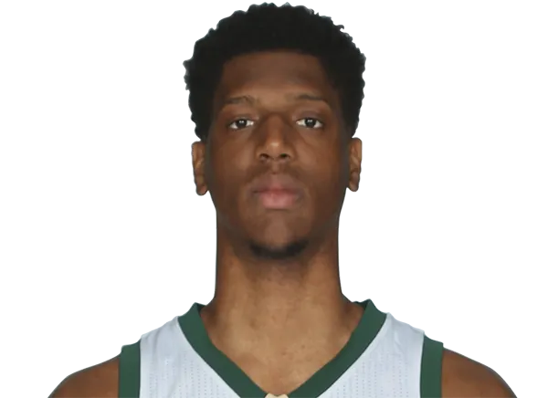 Damien Inglis