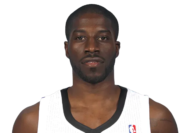 Eugene Jeter