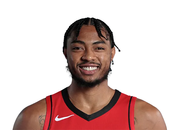 Bruno Caboclo