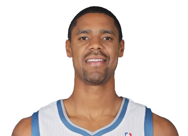 Jason Hart