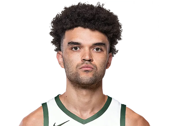 Elijah Bryant
