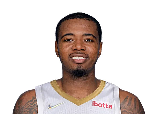 Gary Clark