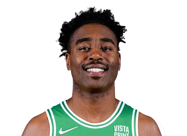 Kelan Martin