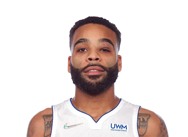 Jaysean Paige