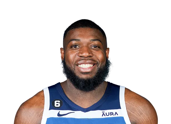 Eric Paschall