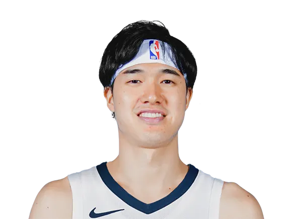 Yuta Watanabe