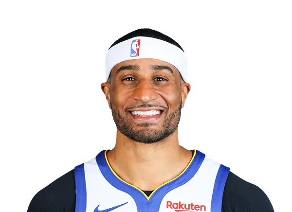 Gary Payton II