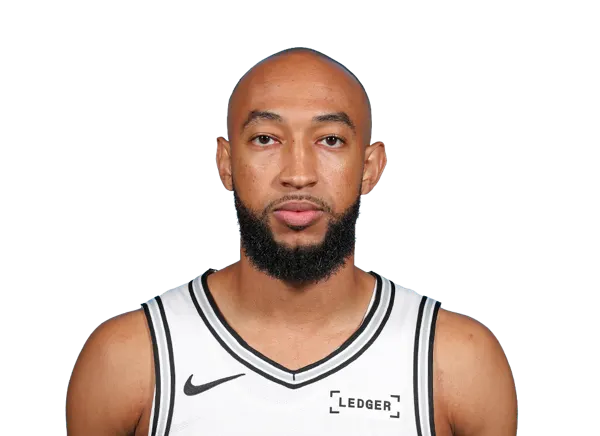 Jordan McLaughlin