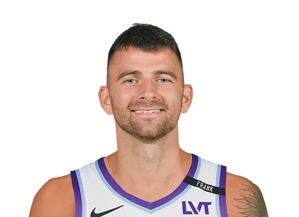 John Konchar