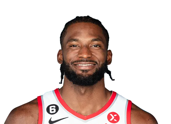 Justise Winslow