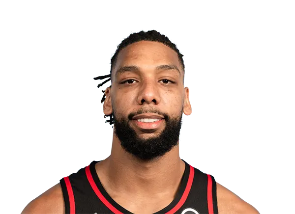 Jahlil Okafor