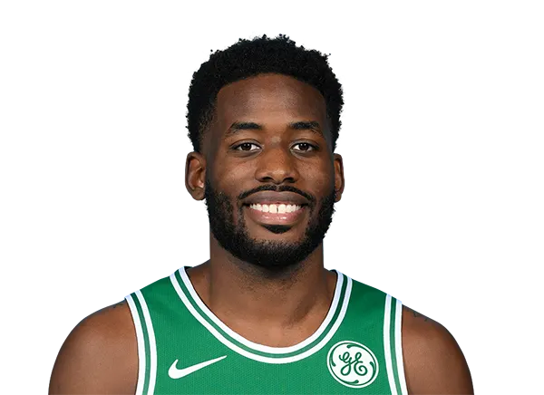 Yante Maten
