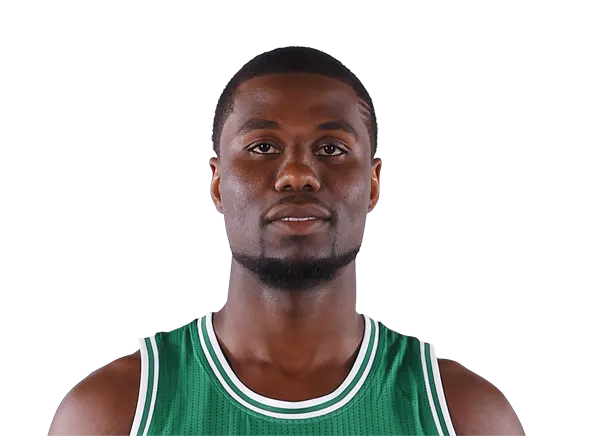 Ben Bentil