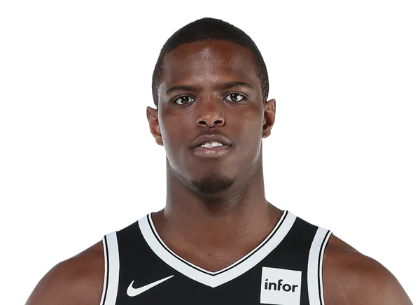 Isaiah Whitehead