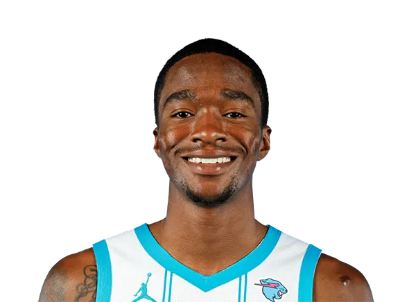 Edmond Sumner